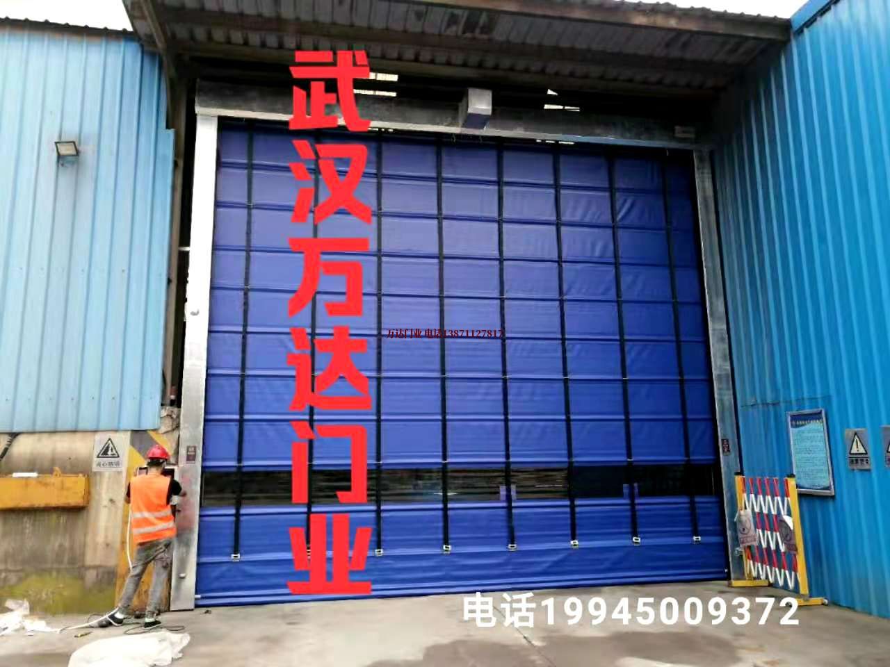 宝鸡西气东输管道清洗自来水管道清洗管道清洗